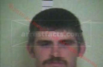 Kenneth Edward Hobbs