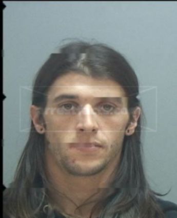 Austin Taylor Tuttle