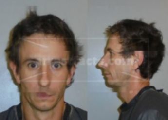 Brian Stephen Kew
