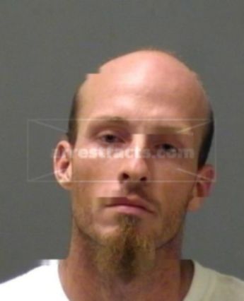 Levi Jacob Brake