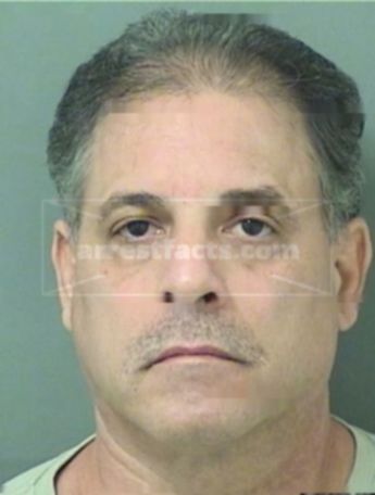 David Jon Goldstein