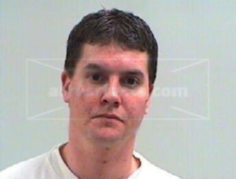 Rickey Dewayne Walters