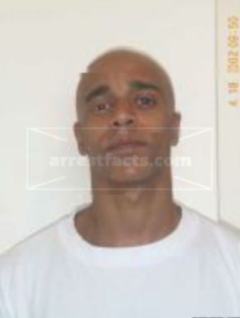 Isaac L Welch Jr.