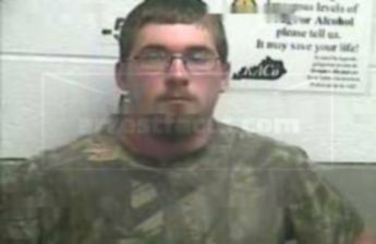 Rodney Shane Richardson