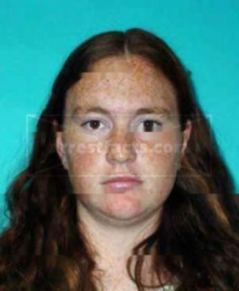 Nicole Lori Fussell