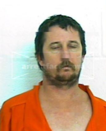 David Wayne Davis