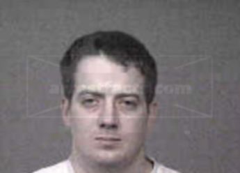 Jacob Adam Towner