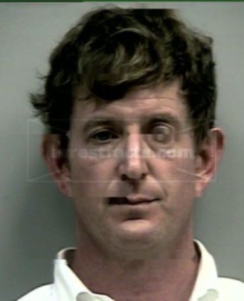 Richardm Murray Massie
