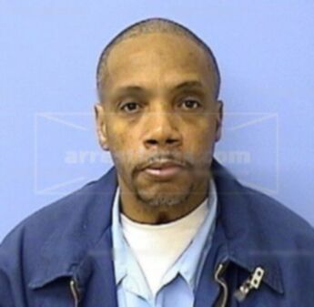 Michael Joiner