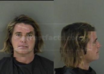Clayton Joseph Schwey