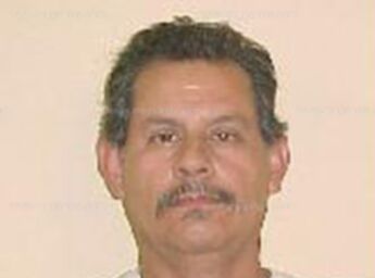 Eliseo Martinez Sanchez