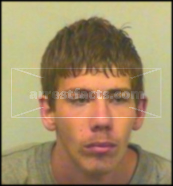 Shawn Edward Dalton