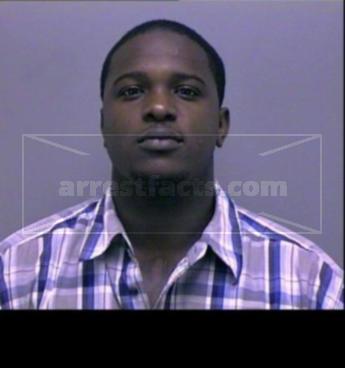 Samdonta Lemons Young