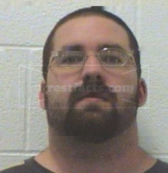 Adam Keyes Kohler