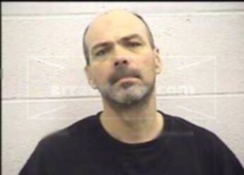 Donald Raymond Akers