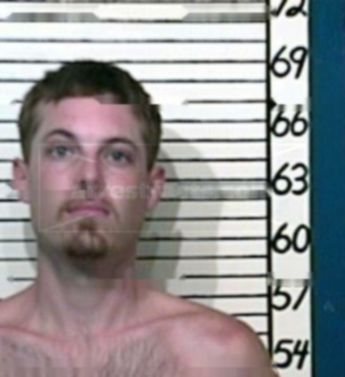Thaddeus White Williams