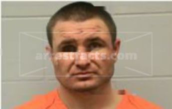 Robert Allen Craig