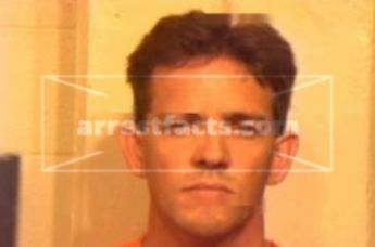 Matthew Todd Marchesoni
