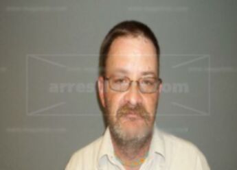 Clint Kirk Podgorski