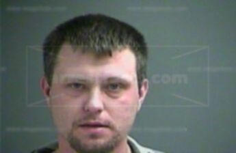 Steven Lee Keeling