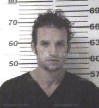 James Steven Gorman Jr.