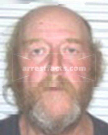Dennis D West