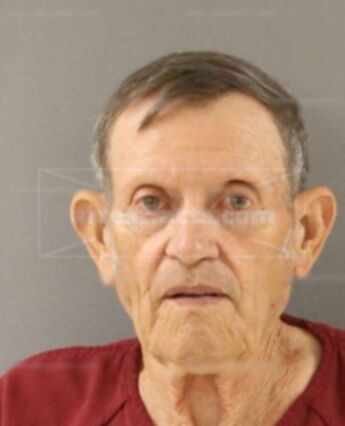 Kenneth Lee Davis