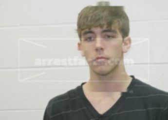 Johnny Eugene Wheeler
