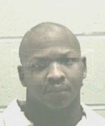 Antonio Montay Dean