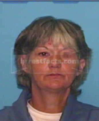 Dana L Hamrick
