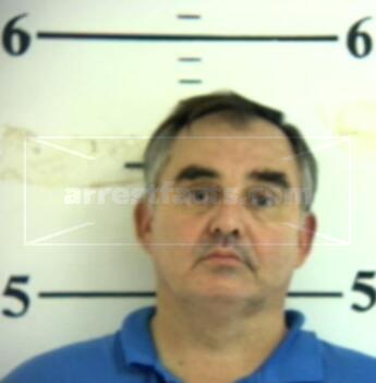 David Mark Davis
