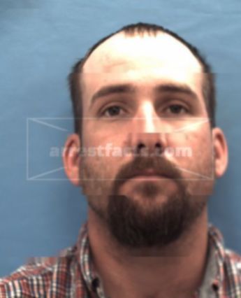 Derrick Christopher Evans