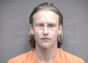 Judson Harrison Kern