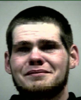 Phillip Winston Moore