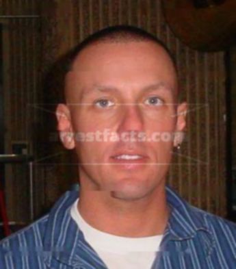 Richey Hamilton Hutson