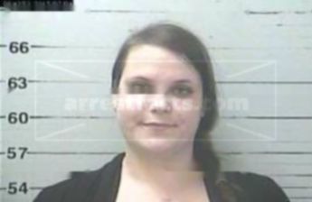 Destin Drew Griffin