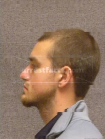 Matthew J Schramer