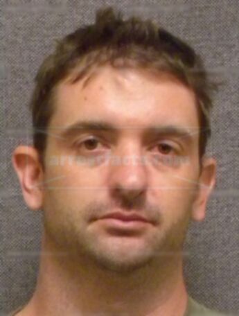 Thomas D Theilbar Jr.