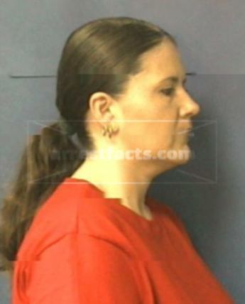 Deann M Hill