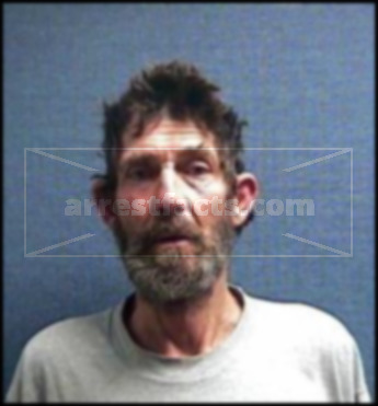 William M Green Jr.