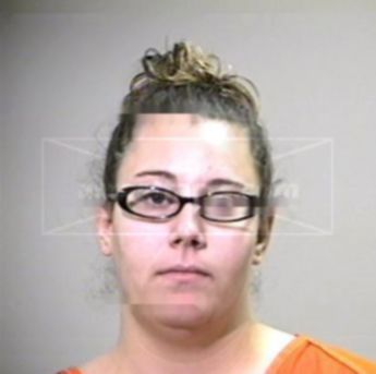 Shawna Denise Edwards