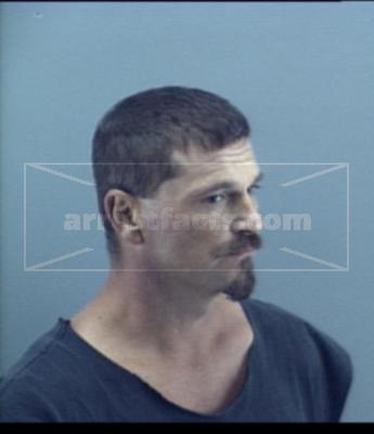 Kenneth Wayne Corbello