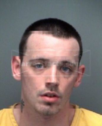 Craig Allen Orange