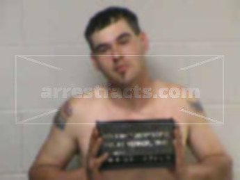 Spencer Jay Yates