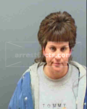 Lori Leigh Champlin
