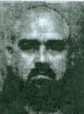 Kevin Charles Bessey