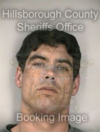 Ronald Joseph Mollinger Jr.