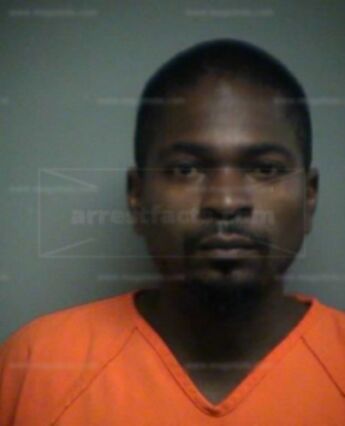 James Whitney Lanathan Singletary