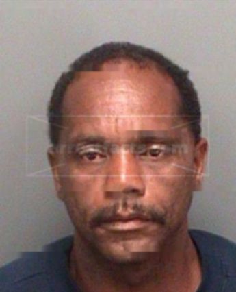 Kenneth Clay Suddeth