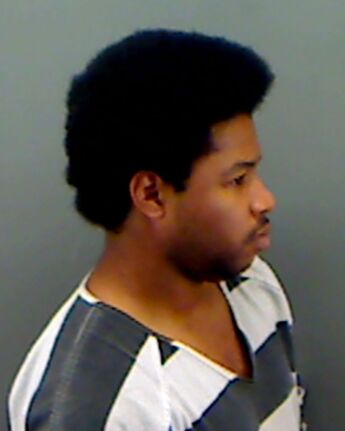 Lonnie Oneal Sibley